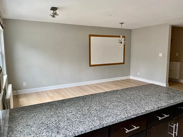 2339 40th Pl NW #304 — Photo 4