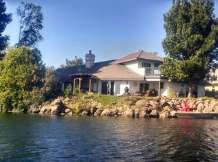 2601 Lakewest Dr, Chico, CA 95928