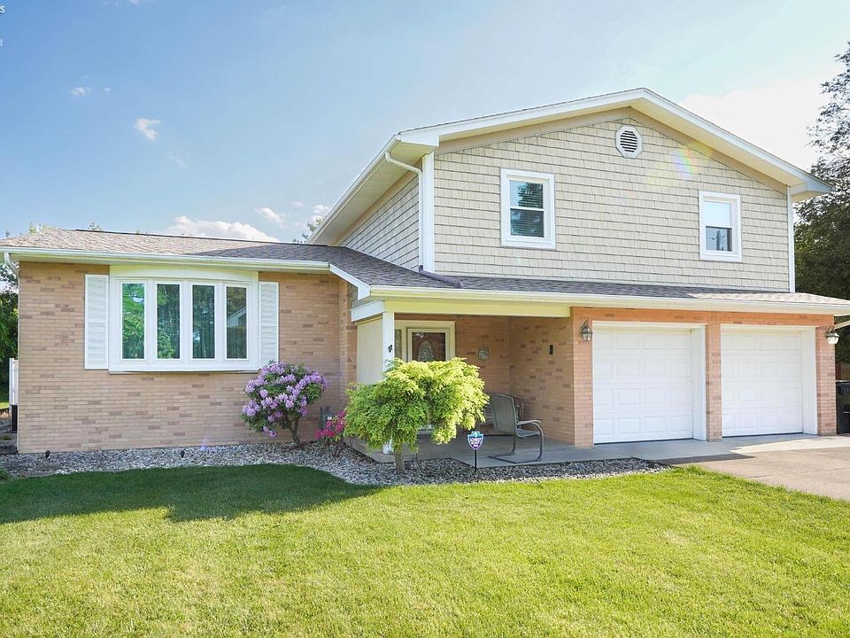 1820 Hull Rd, Sandusky, OH 44870 Zillow