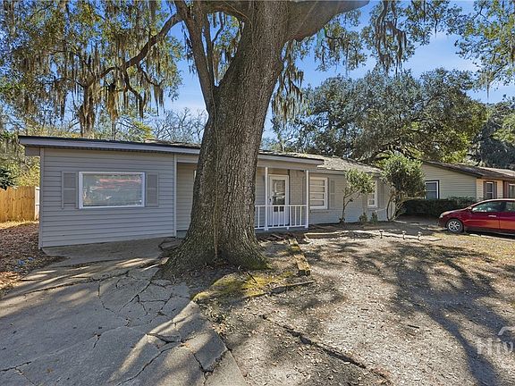 3rd image of 306 Chatham Villa Drive