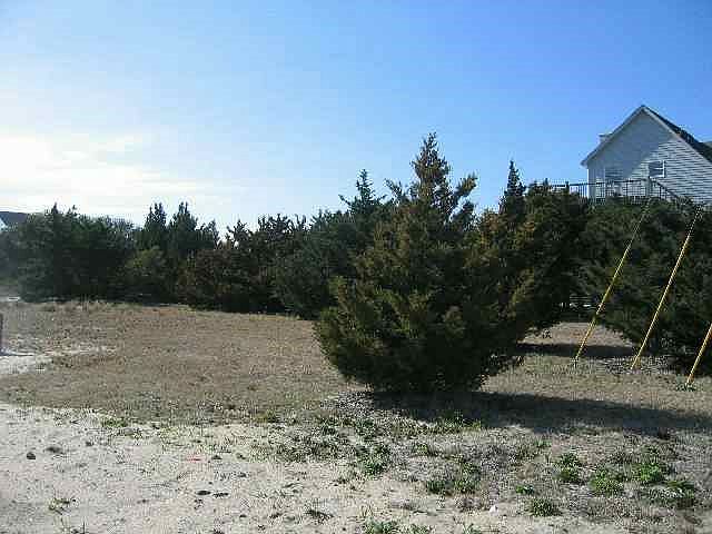 1st image of 826 Dory Ln