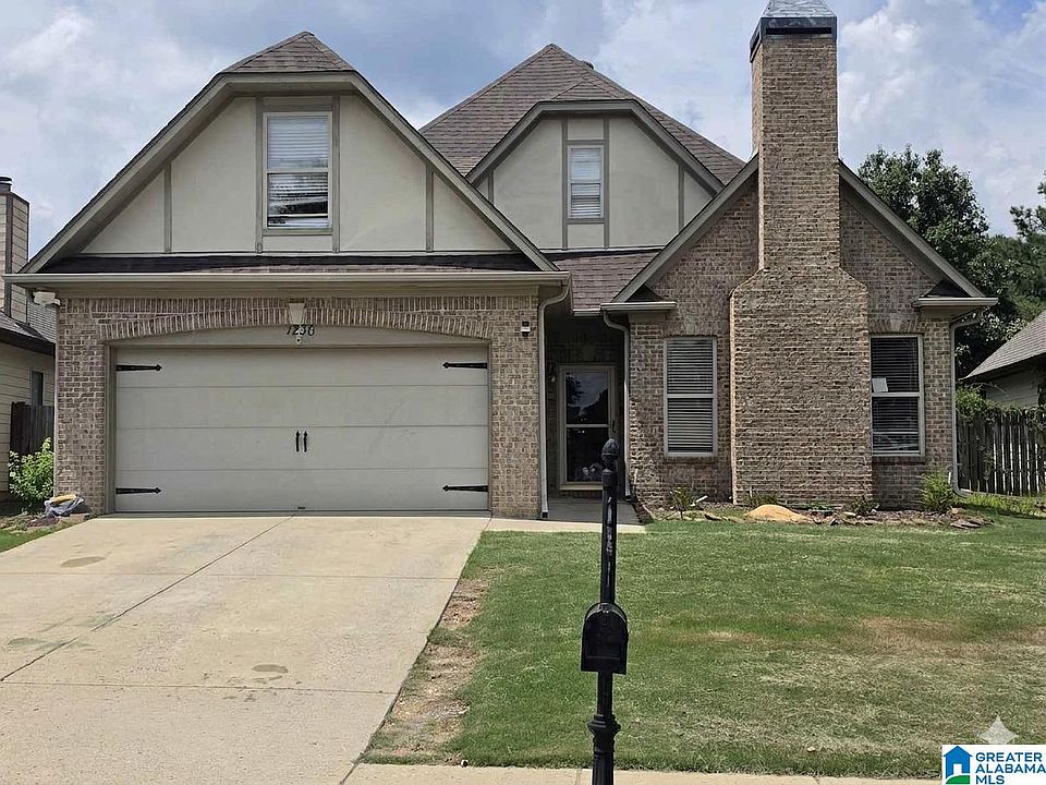 1st image of 1236 Glenstone Pl