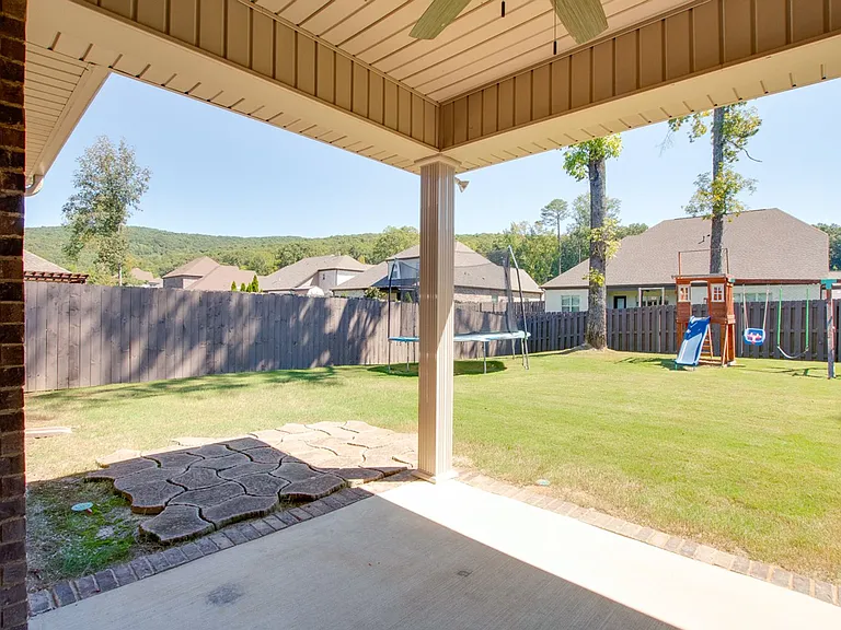 3023 Peevey Creek Ln — Photo 9