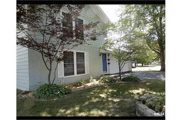 Building Photo - 6128 N Jayar Dr #2