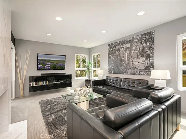 28 Corniche Dr, Dana Point, CA