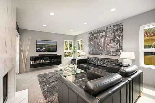 28 Corniche Dr #G Photo 1