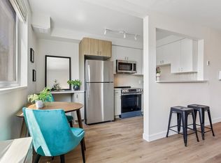 1020 N Logan St #404, Denver, CO 80203