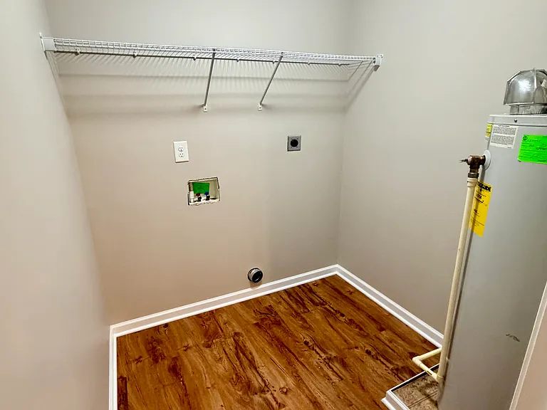 205 Shell Ct — Photo 17