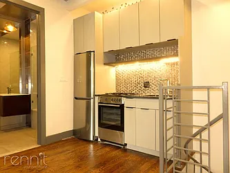 Rented by Rennit Inc.