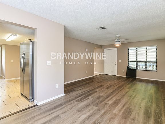 3rd image of 9319 8th Ave
