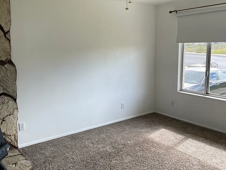 290 Cherry Hill Dr #290 — Photo 39
