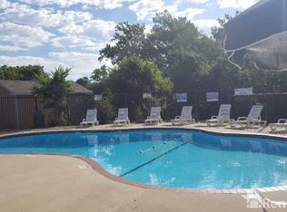 6420 SE 48th St, Oklahoma City, OK 73135