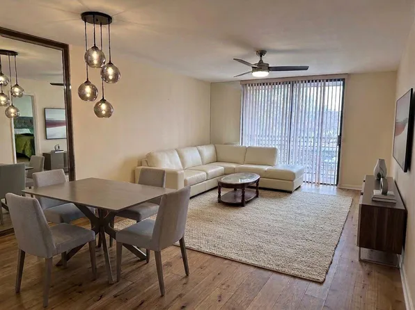 1101 Colony Point Cir APT 220, Hollywood, FL 33026