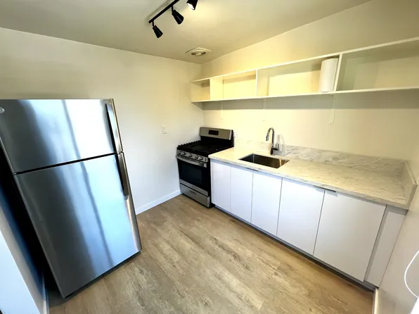 245 Church Avenue - I, 245 Church Ave, Chula Vista, CA 91910