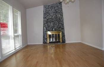 5th image of 7533 Saint Tropez Way