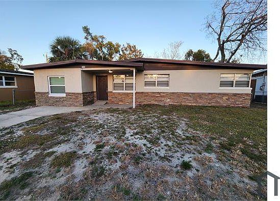 1st image of 913 Lewis Dr