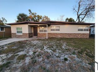 913 Lewis Dr, Daytona Beach, FL 32117