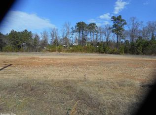 8334 Albert Pike Rd, Royal, AR 71968