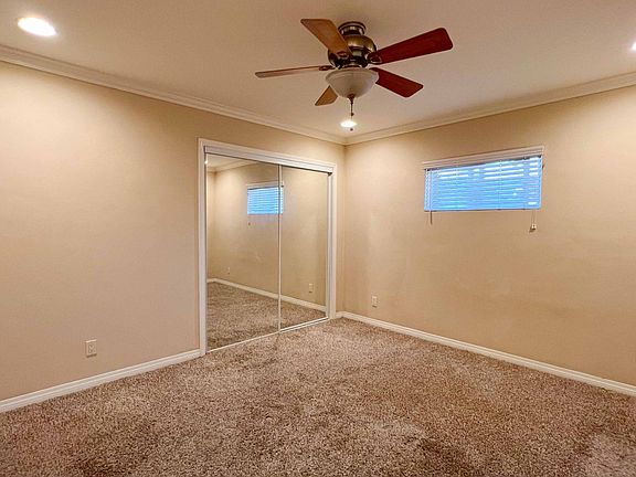 5th image of 5635 Urban Dr