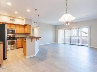 20660 N 40th St UNIT 2098, Phoenix, AZ 85050