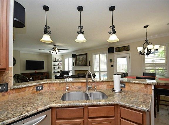 5th image of 2210 Cambridge Dale Ct
