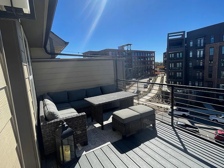 2840 Grand Union Way — Photo 29
