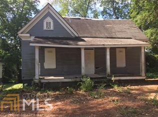 77 Bisbee Ave SE, Atlanta, GA 30315