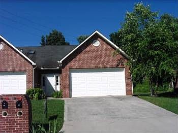 1st image of 8608 Constance Way