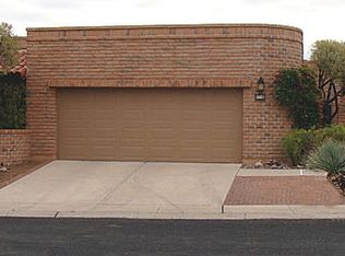 3421 S Placita Del Esconces, Green Valley, AZ 85622