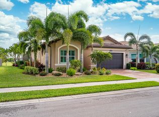 12645 Bonnington Range Dr, Boynton Beach, FL 33473
