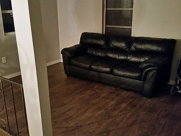 5th image of 5951 58th Ave N