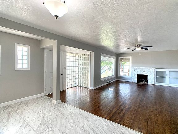 2nd image of 1803 Parkway Dr