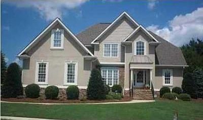 2nd image of 1191 Norfolk Green Cir