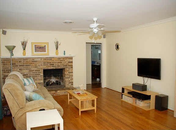 Living Room 1