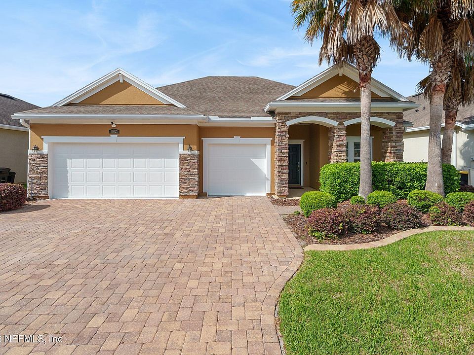 1st image of 10025 LOGAN FALLS Court