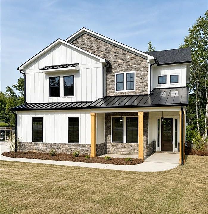 1st image of 790 Ferguson Pl