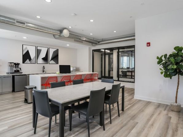 1148 S Washington Ave #328