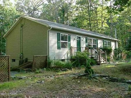 2nd image of 202 Cottonwood Dr
