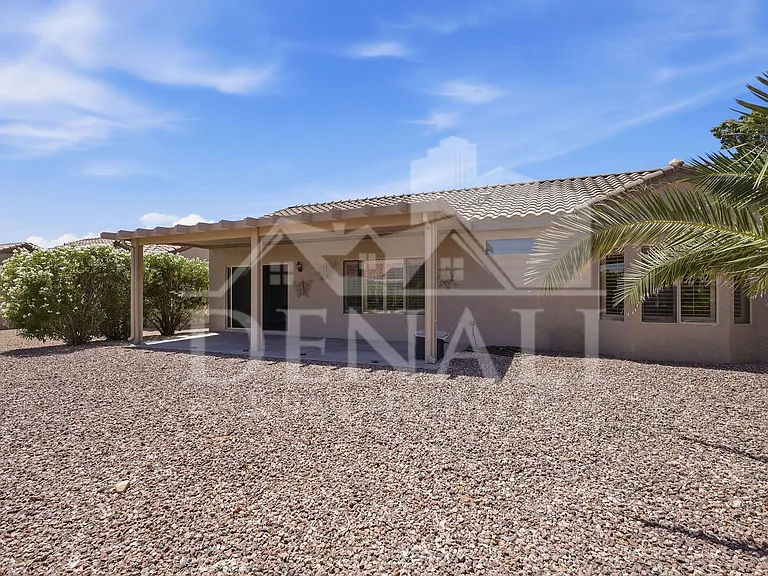 16536 W Rock Springs Ln — Photo 26