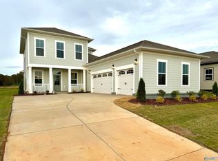 169 Towhee Way, Madison, AL 35756