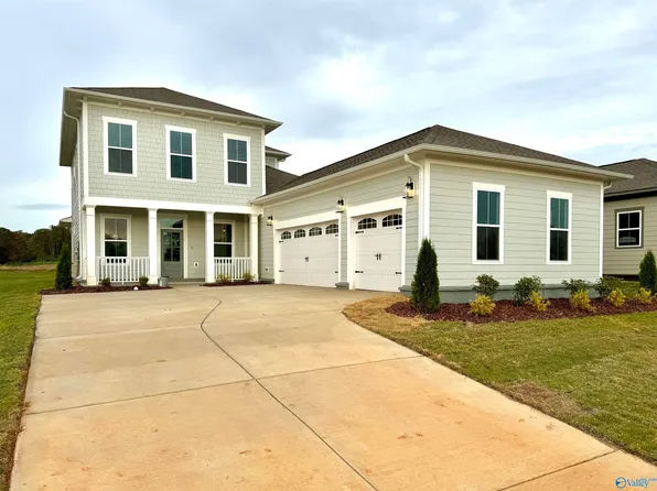 169 Towhee Way, Madison, AL 35756