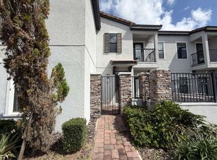 143 Kenny Blvd, Haines City, FL 33844