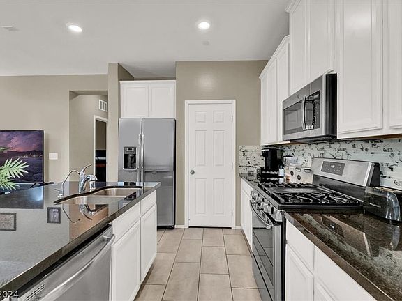 2nd image of 6494 Silver Estates Ave #3