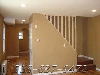 1st image of 12818 147th St