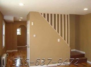 12818 147th St, Jamaica, NY 11436
