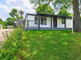 3109 Andrew St, Middletown, OH 45044