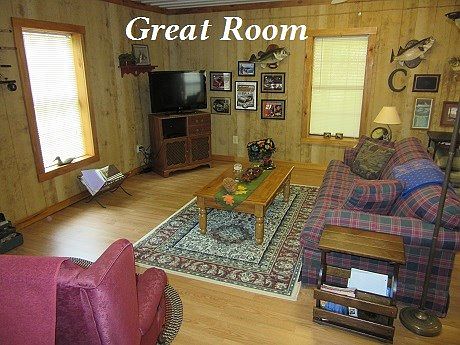 3rd image of 353 County Road 204
