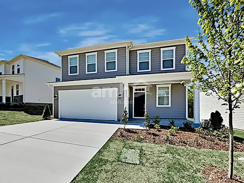2753 Bison Ct Photo 1