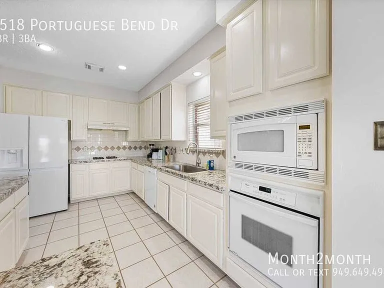 6518 Portuguese Bend Dr — Photo 15