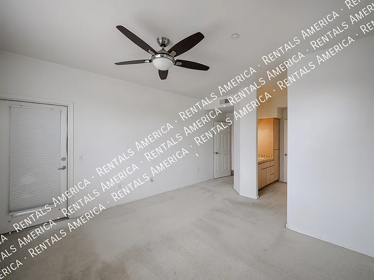 5303 N 7th St #232 — Photo 24